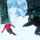 photo du film The Extremists