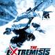photo du film The Extremists