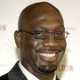 Richard T. Jones