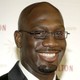 Voir les photos de Richard T. Jones sur bdfci.info