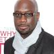 Voir les photos de Richard T. Jones sur bdfci.info
