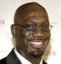 Richard T. Jones