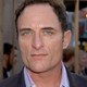 Voir les photos de Kim Coates sur bdfci.info