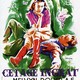 photo du film Cet âge ingrat