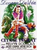 Cet âge Ingrat
