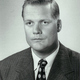 Voir les photos de Brian Haley sur bdfci.info