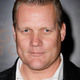 Voir les photos de Brian Haley sur bdfci.info