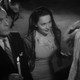 photo du film Par la porte d'or