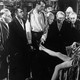photo du film Boule de feu