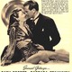 photo du film Boule de feu