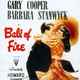 photo du film Boule de feu