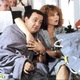 photo du film Banzaï