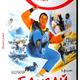 photo du film Banzaï