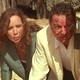 photo du film Banzaï