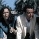 photo du film Banzaï
