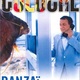 photo du film Banzaï