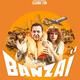 photo du film Banzaï