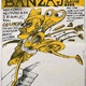 photo du film Banzaï
