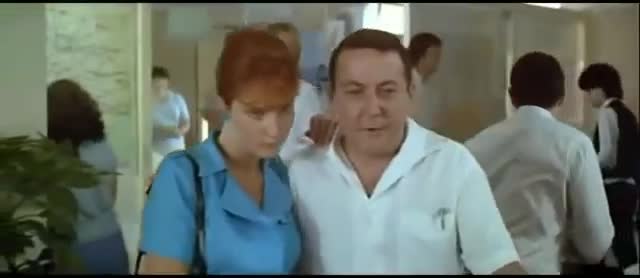 Extrait vidéo du film  Banzaï