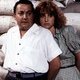 photo du film Banzaï