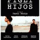 photo du film Figli-hijos