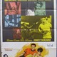 photo du film Le Crime, c'est notre business