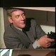 photo du film Le Crime, c'est notre business