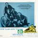 photo du film Le Crime, c'est notre business