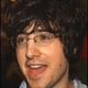Josh Zuckerman