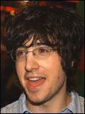 Josh Zuckerman