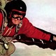 photo du film Les Parachutistes arrivent