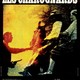 photo du film Les Charognards