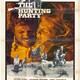 photo du film Les Charognards