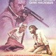 photo du film Les Charognards