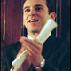 Fred Savage