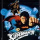 photo du film Superman Iv - Le face à face