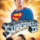 photo du film Superman Iv - Le face à face