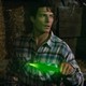 photo du film Superman Iv - Le face à face