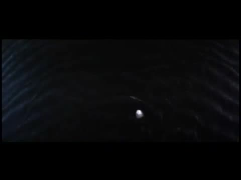 Un extrait du film  Superman Iv - Le face à face