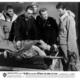 photo du film Le Monstre des temps perdus