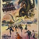 photo du film Le Monstre des temps perdus