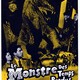 photo du film Le Monstre des temps perdus