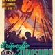 photo du film Le Monstre des temps perdus