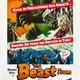 photo du film Le Monstre des temps perdus