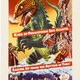 photo du film Le Monstre des temps perdus