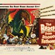 photo du film Le Monstre des temps perdus