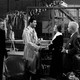 photo du film Le Monstre des temps perdus