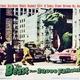 photo du film Le Monstre des temps perdus