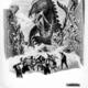 photo du film Le Monstre des temps perdus