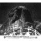 photo du film Le Monstre des temps perdus